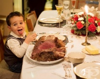 �� �� �� ������� �� ������, ������ ������... �� ���� ����